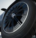 benz