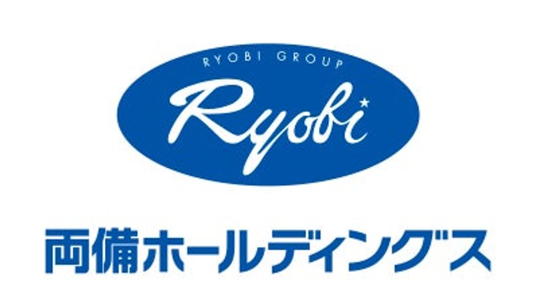 両備ホールディングス(岡山)が台湾の大手EVバスメーカー MASTER社と日本国内のEVバス普及を目指したMOU締結