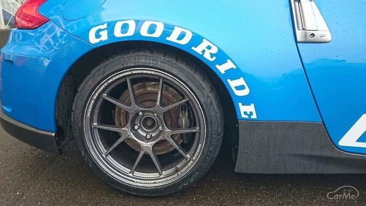 goodride1