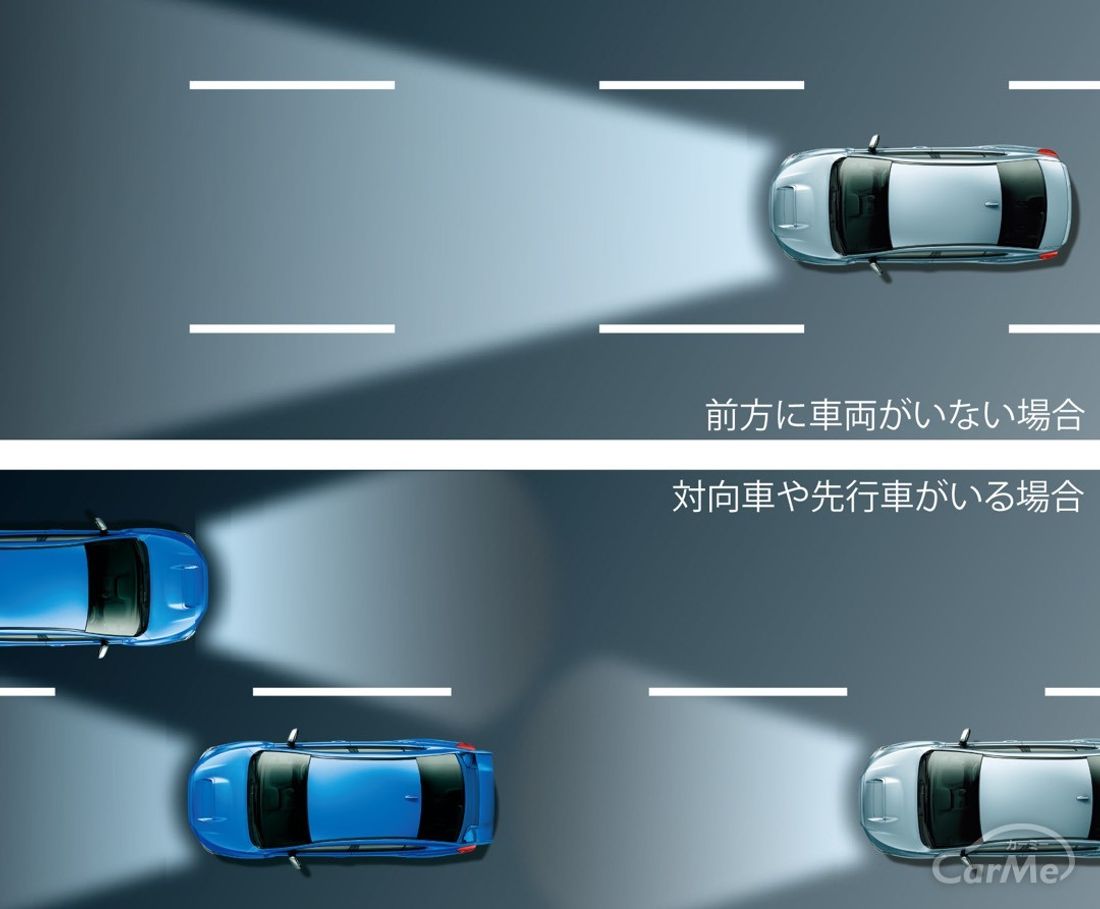 スバル WRX