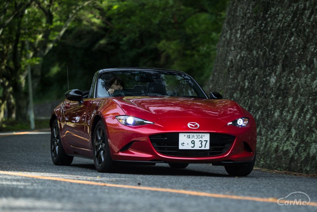 昔 マニュアル車でやっていた ダブルクラッチ ってどんな運転技術 の写真 1枚目