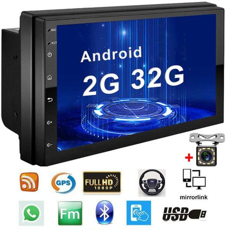 おすすめのカーステレオメーカー13選 選び方や音質向上方法を紹介