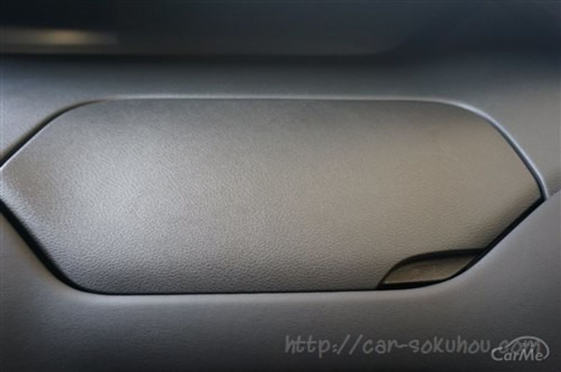 日産 セレナ 2016