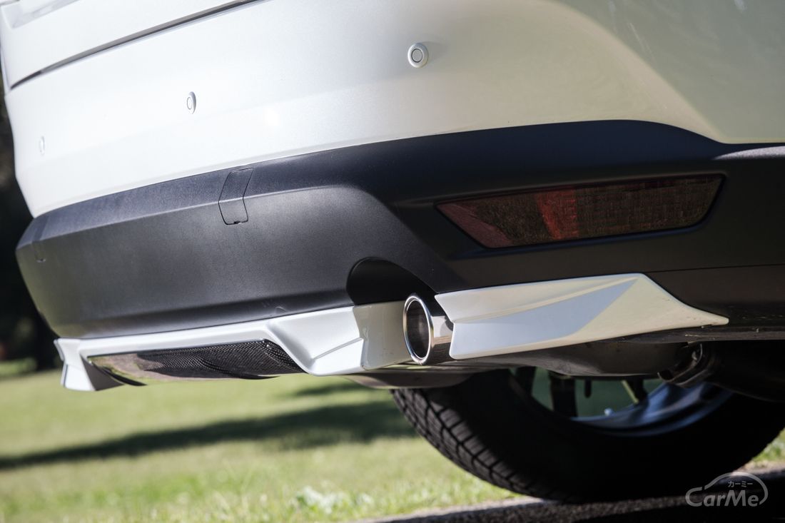 topy cx-8