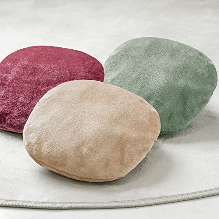 蓄熱式 エコ湯たんぽ  シルキーベージュ EWT-2162BG