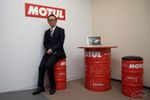 MOTUL