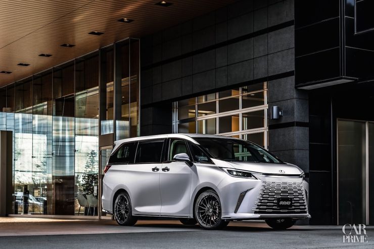 l01 sg lexus lm edit