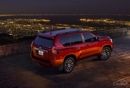 トランクのリアガラスが開く ガラスハッチ搭載車5選 車ニュース 中古車情報 中古車検索なら 車選びドットコム 車選び Com