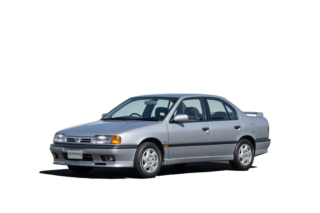 AUTOMOBILE COUNCIL 2024 NISSANブース 4月12日(金)〜4月14日(日)幕張メッセにて出…