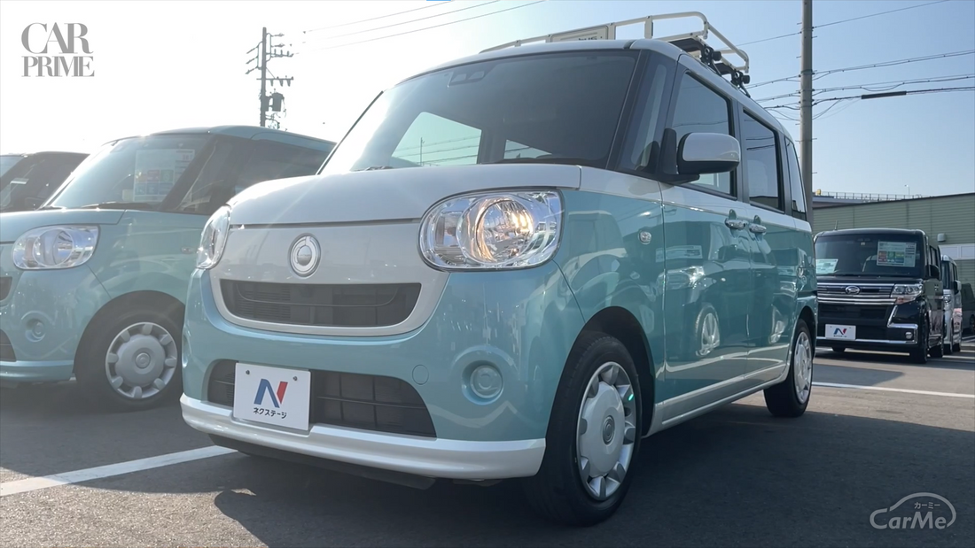 新社会人におすすめの車 6選 軽自動車のn Boxやミドルサイズsuvのエクストレイルなど By 車選びドットコム 新社会人におすすめの車 6選 軽自動車のn Boxやミドルサイズsuvのエクストレイルなど By 車選びドットコム