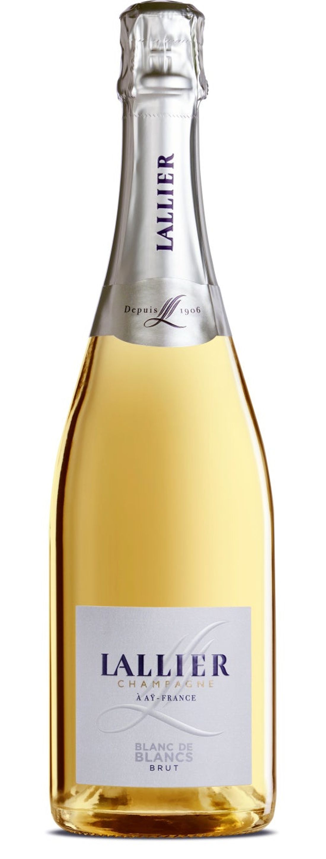 シャンパーニュ・ラリエのサステナブルなテロワールを感じる「Bellustar Journey~Champagne La…