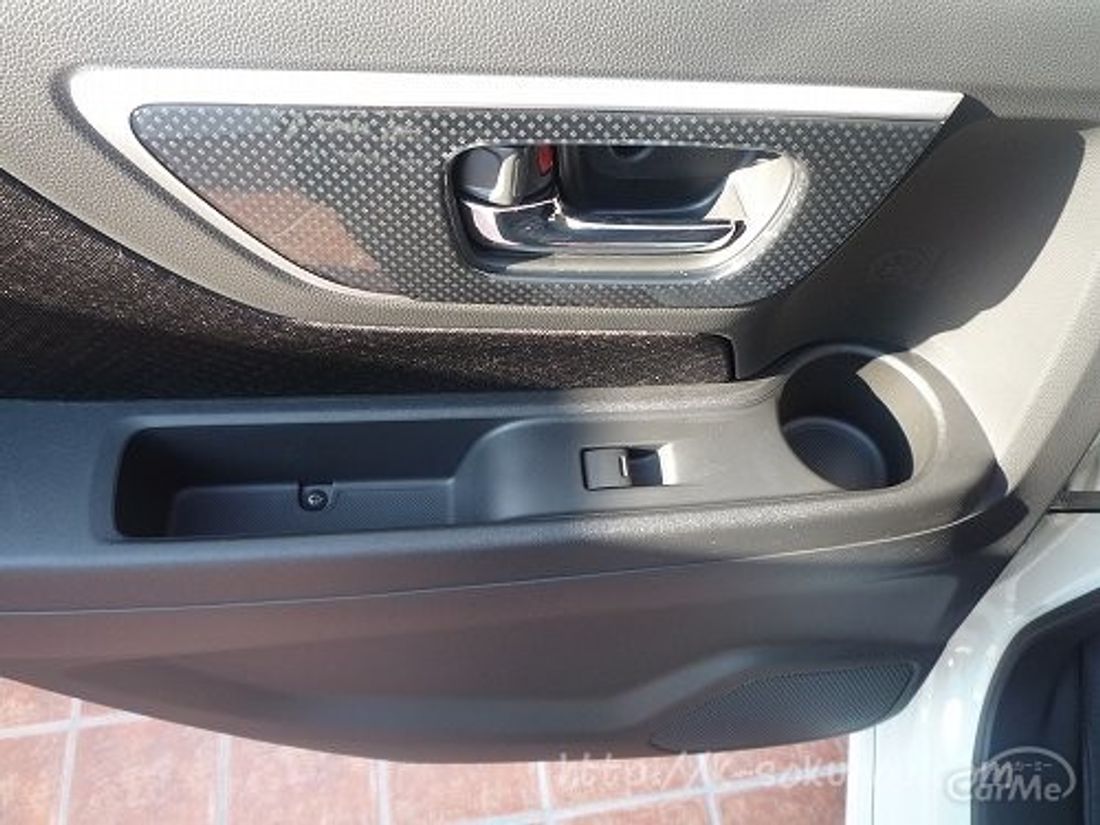 Nワゴン特別仕様車ssクールの欠点 後部座席の3つの不満とは