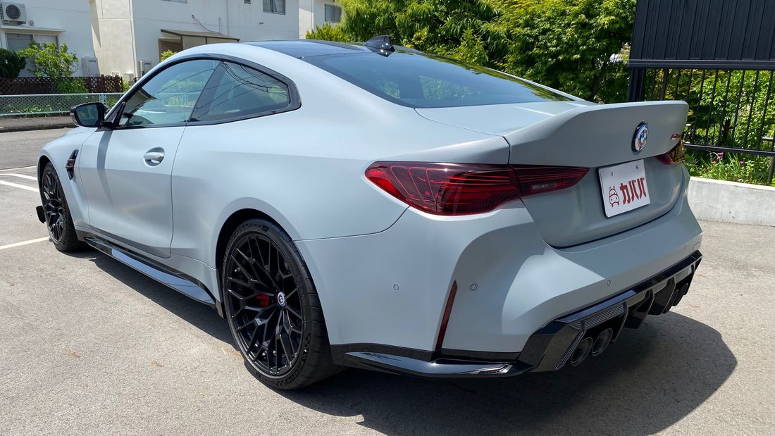 M4