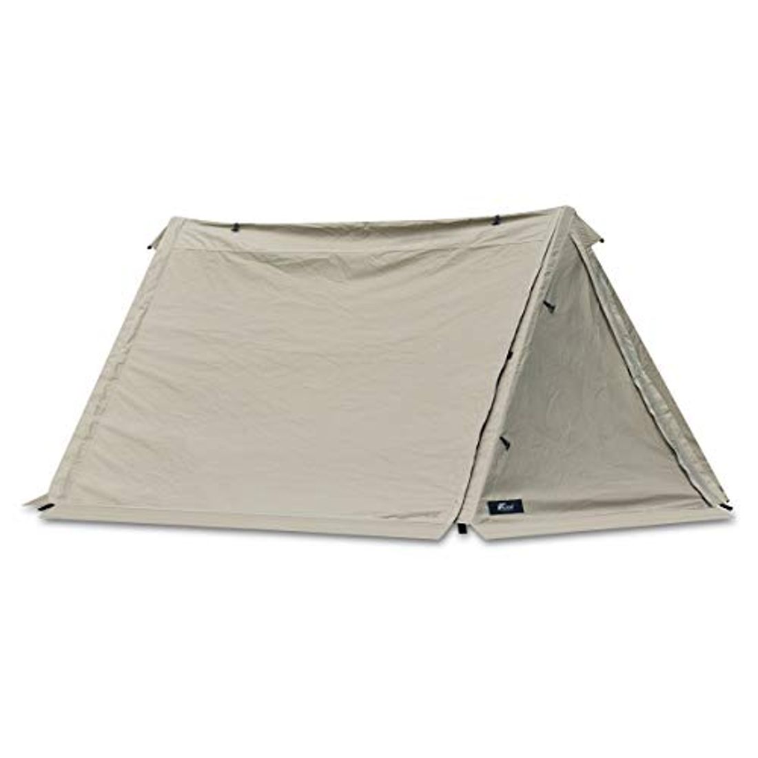 おすすめのパップテント9選 選ぶ際のポイントもわかりやすく紹介