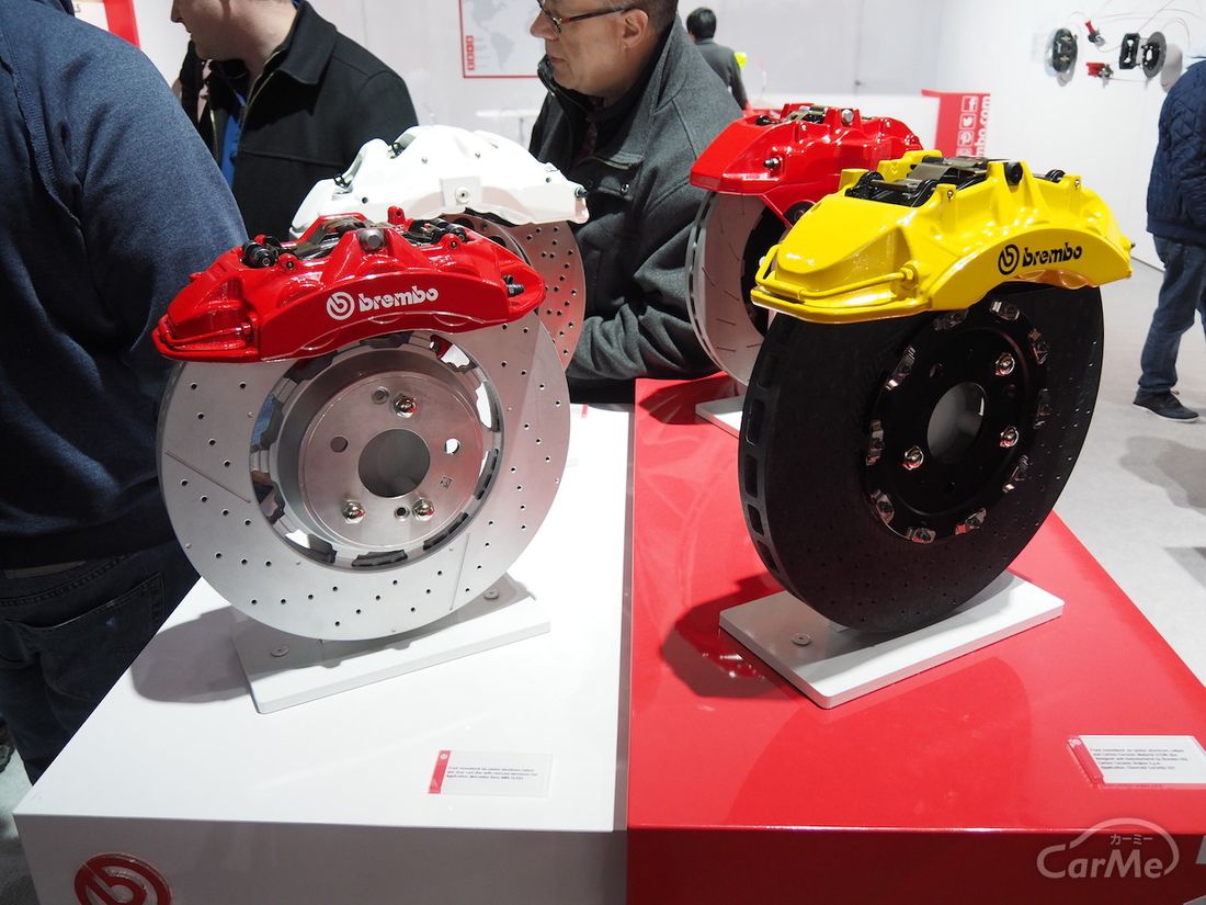 走りを楽しみたい 車に必要な条件5選