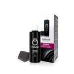 タイヤワックス 水性タイプ PCD-501 200ml