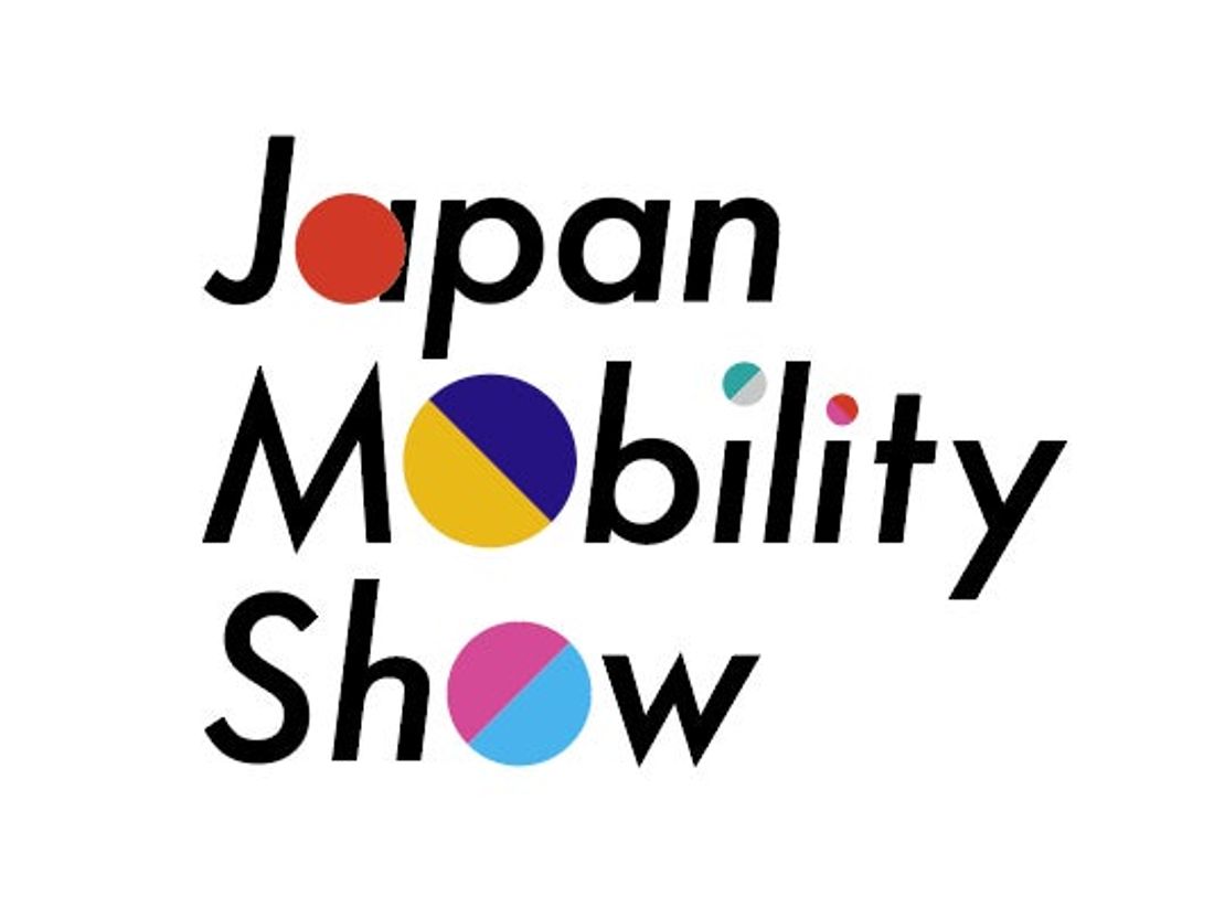 【出展】Japan Mobility Show 2023に出展&ピッチ決勝に進出いたします。(2023/11/2-3,…