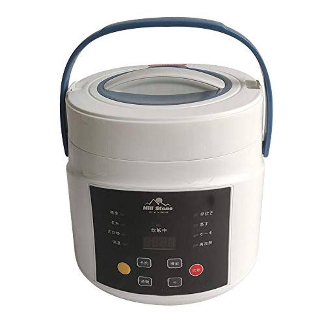 車載用調理器具とは 車載用調理器具のおすすめメーカー17選紹介