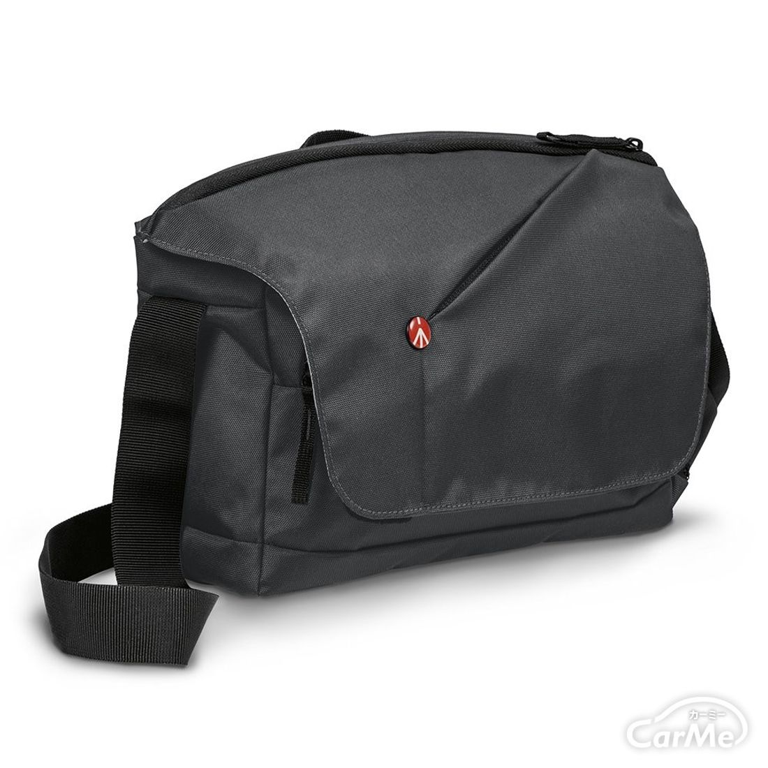 Manfrotto メッセンジャーバッグ