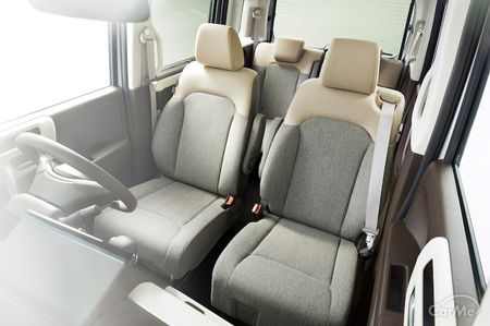 ホンダ N Box 11年モデルの価格 グレード一覧 価格 Com