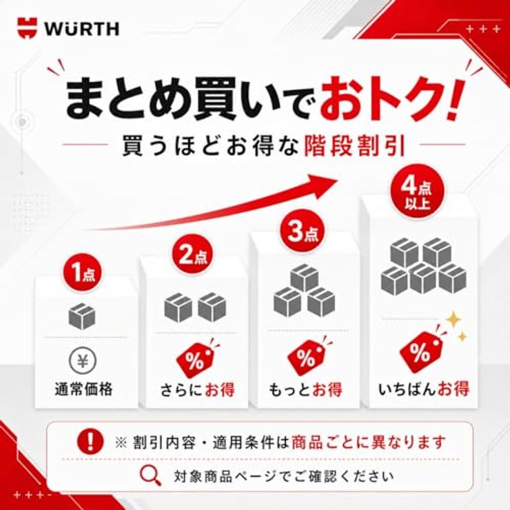 ウォッシャー液 2L 5986233200