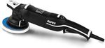 RUPES ビッグフット ポリッシャー LHR21 マーク3 電動 100V 大型 180φバフ対応　１