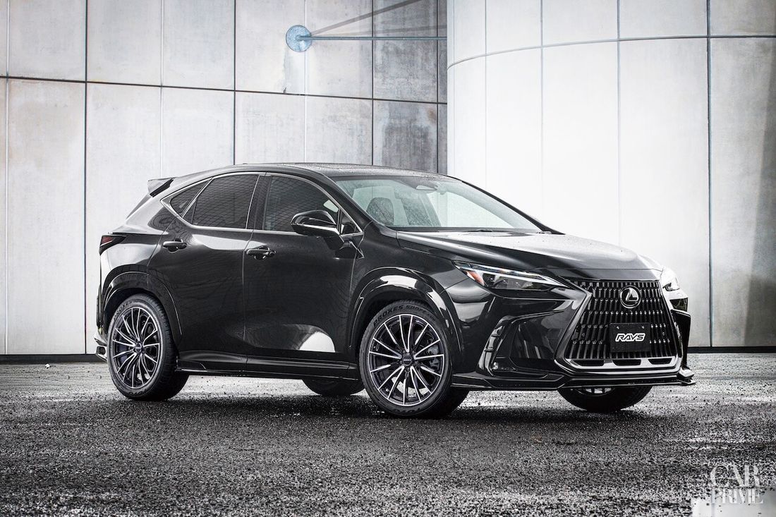 VOUGE-SEspecMxNX(合)_edit_cmyk