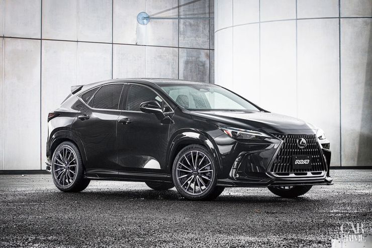 VOUGE-SEspecMxNX(合)_edit_cmyk