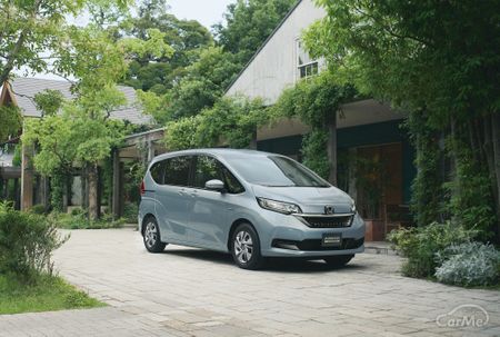 中古で買える国産ミニバンのおすすめランキング9選 自動車目利き人が厳選 車ニュース 中古車情報 中古車検索なら 車選びドットコム 車選び Com 中古で買える国産ミニバンのおすすめランキング9選 自動車目利き人が厳選 車ニュース 中古車情報 中古車検索なら 車選びドットコム 車選び Com