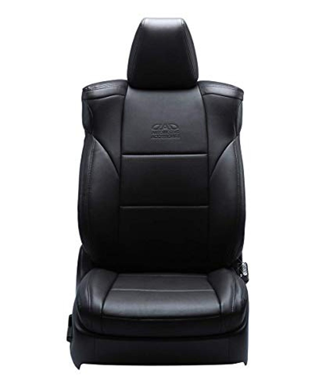 22年版 ホンダ N Boxにおすすめのシートカバー5選 内装のおしゃれやカスタムにも最適 By 車選びドットコム