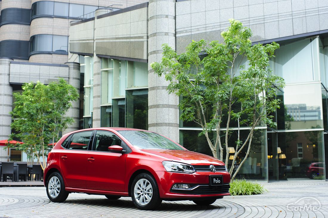 Bmwやベンツのドアは重い ドイツ車のドアが重い理由とは Bmwやベンツのドアは重い ドイツ車のドアが重い理由とは