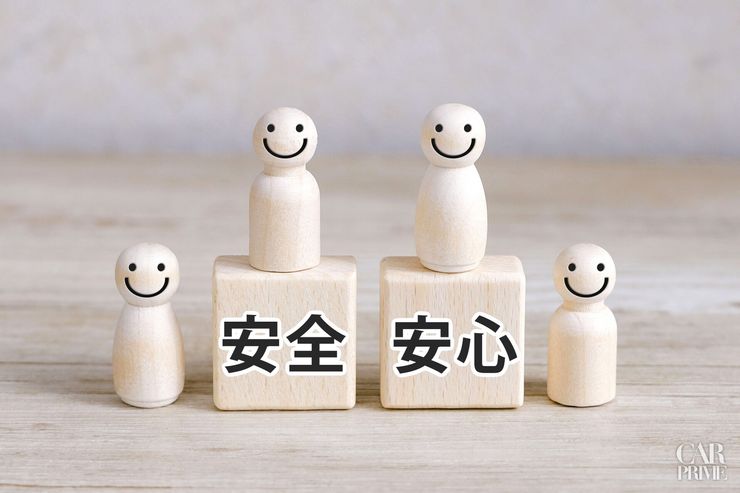 パンク修理キット　おすすめ