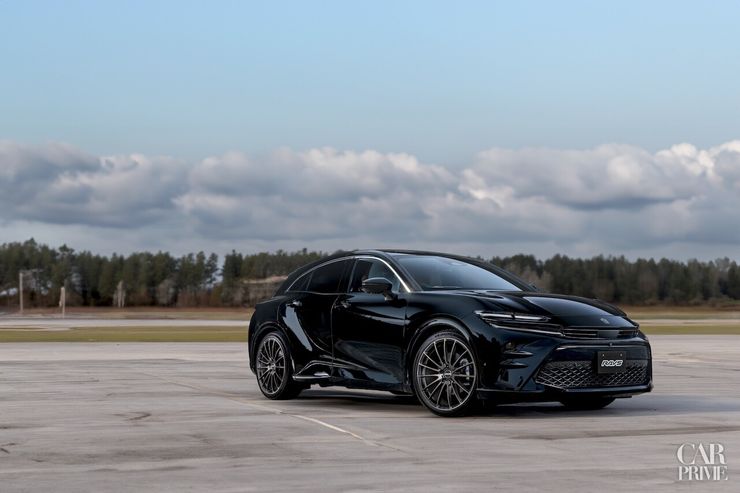 L01premium_COWNsport_edit