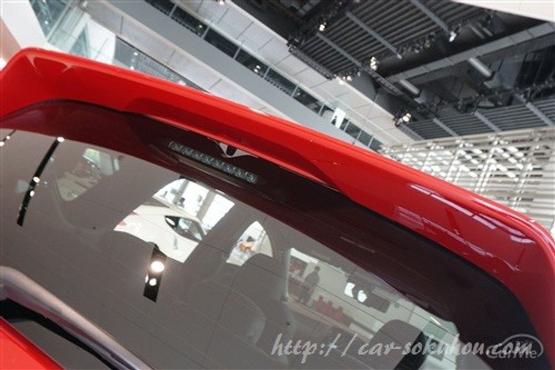 ノートe-POWER NISMO