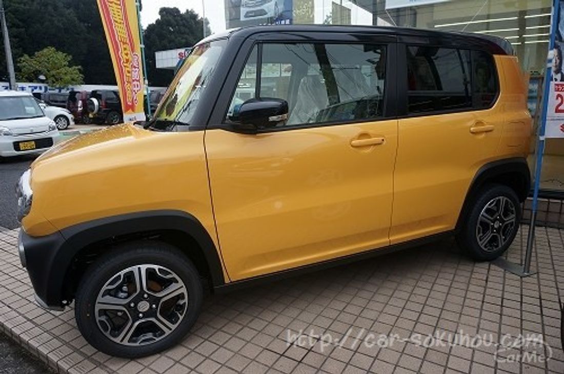 ホンダ ヴェゼル