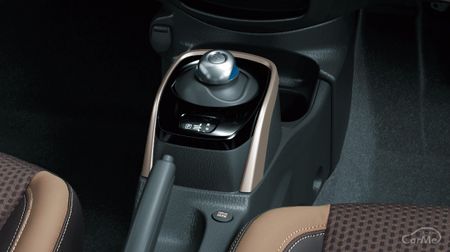 初心者ドライバー必見 N ニュートラル や ２ セカンド はこう使おう 車ニュース 中古車情報 中古車検索なら 車選びドットコム 車 選び Com