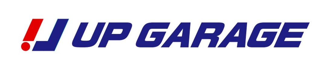 新店舗情報！アップガレージホイールズ相模原陽光台店オープンのお知らせ