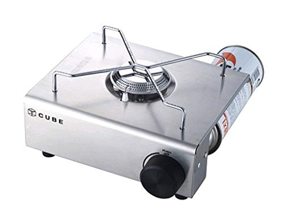 トヨタ ランドクルーザー78プラドでの車中泊がアツい バンライフの楽しみ方やおすすめの車中泊グッズもご紹介 の写真 30枚目 By 車選びドットコム