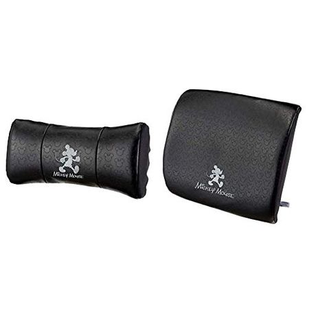 ディズニーをモチーフにしたおすすめカー用品5選 By 車選びドットコム