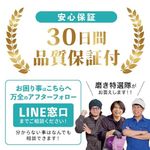 【ながら洗車】イージーポリッシュ セット『 失敗させないポリッシャー 』