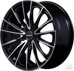 VOUGE_SE_ブラポリ_003