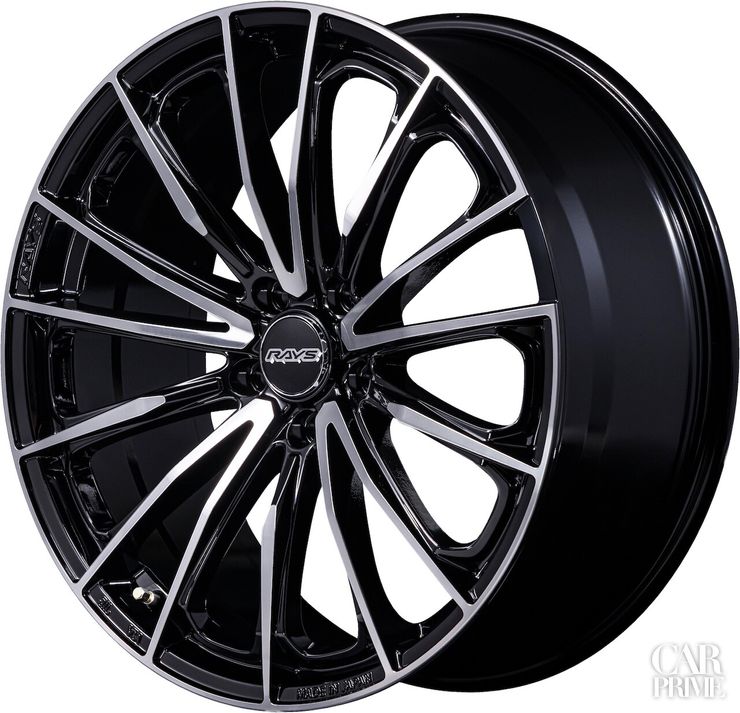 VOUGE_SE_ブラポリ_003