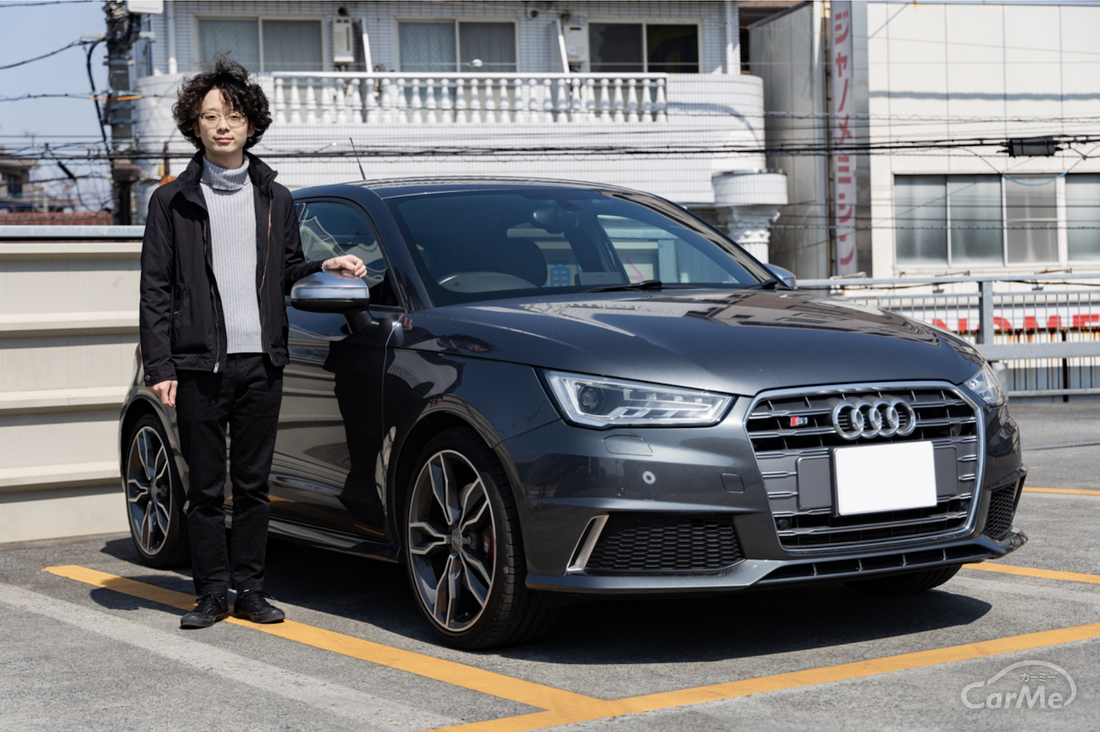 シュアラスターゼロフィニッシュS1