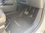 C3 AIRCROSS HYBRID