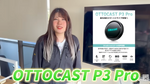 OTTOCAST P3 Pro