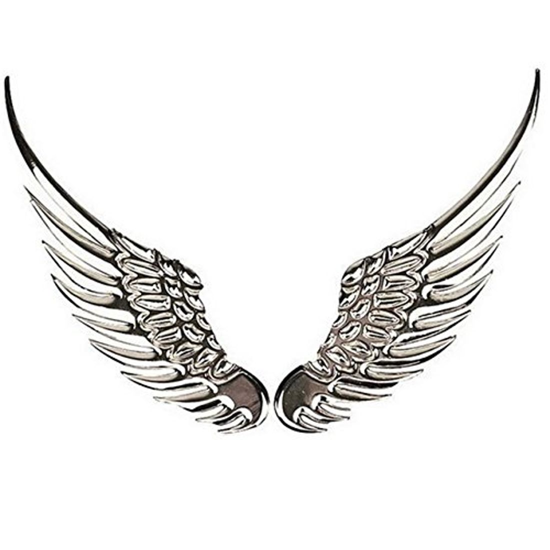 カーステッカー デカール おしゃれ かっこいい カスタム カー用品 シール デコレーション ドレスアップ ボディステッカー ボンネット ライン 車用 可愛いクリスマスツリーやギフトが ボディステッカー