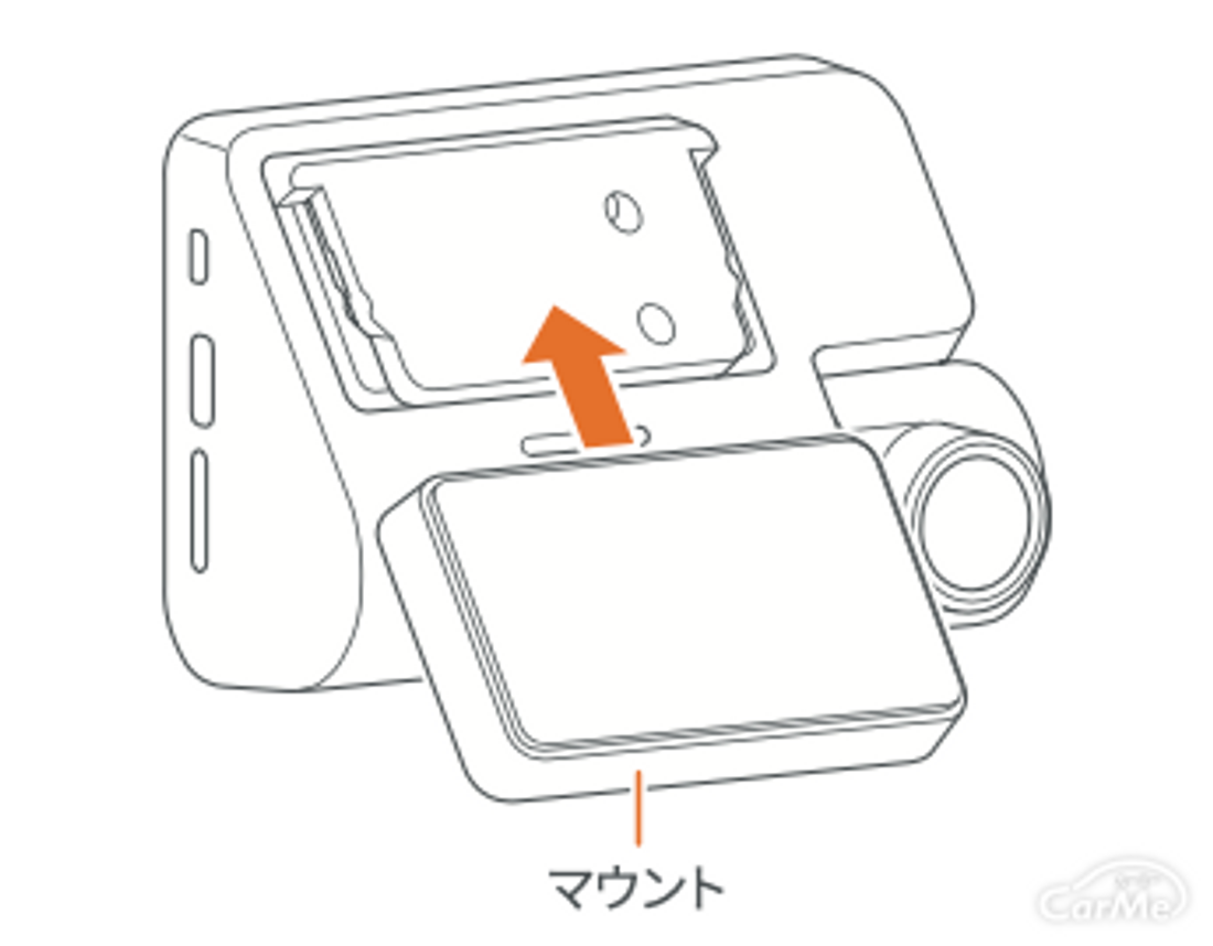 A810