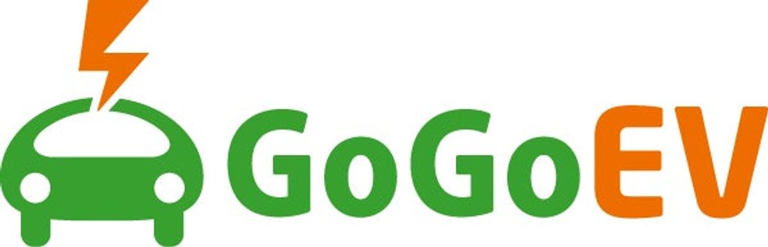 前月比-99拠点!GoGoEVがEV充電スタンド6月の設置数を集計しました
