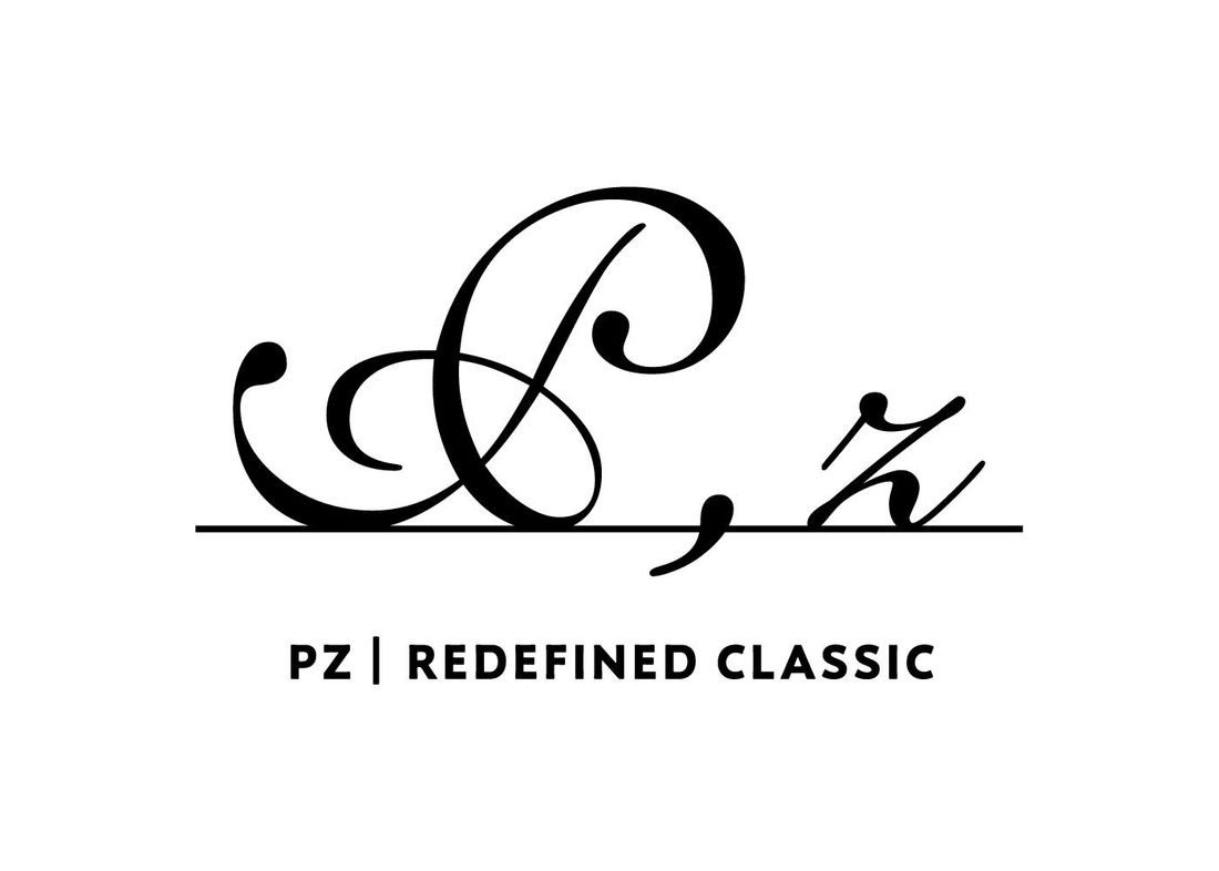 クラシックカーやバイクを取り扱う新ブランド『PZ』リリースのお知らせ