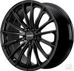 RSS VOUGE SE_2085+45_5-114_003